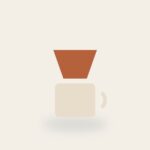 Ceramic Pour-Over Set