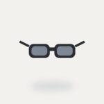 Polarised Sunglasses