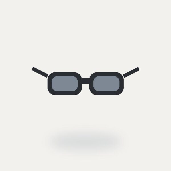 Polarised Sunglasses