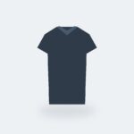 Heavyweight Cotton Tee